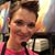 Carly Jean Carothers's profile image