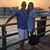 Michelle Anderson's profile image