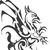 John Gryphon's profile image