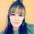 Megan Kennedy McClure's profile image