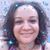 Anitra Prade's profile image