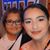 Sabrina Tamez Garcia's profile image
