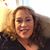 Christy Horton's profile image