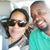 Tashie Jackson's profile image