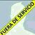 Alejandro Leon's profile image