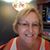 Peggy Locey's profile image