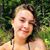 Kristen Nicole Young's profile image