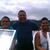 Victor H. Ramos's profile image