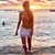 Luli Melo's profile image