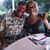 Pat Hartlaub Arentz's profile image