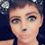 Amber White Taylor's profile image