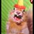 Rachel Grewell's profile image