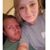 Christy Reese's profile image