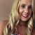 Ashley Straub's profile image