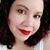 Anna Maria Gallegos's profile image