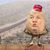 David Safian's profile image