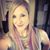 Stacey Clifton Glenn's profile image