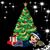 Sandy Shoemaker's profile image