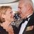 Gayle Whitburn's profile image