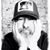 Terry Saltz's profile image