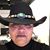 Maria E. Thomas's profile image