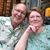Louis Darlene Breed's profile image