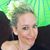 Jenifer Hagadorn's profile image