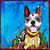 Cheryl Garces's profile image