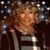 Linda Fowler's profile image