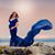 Liliana Raposo's profile image