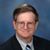 Paul R. Meyer's profile image