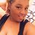 Quantina Wright's profile image