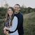 Lori Sitkiewitz's profile image