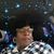 Iva Gillie's profile image