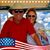 Karen Terhune Duncan's profile image