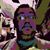 William Shackelford's profile image