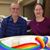 Susan P. McCall's profile image