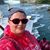 Kristin Heinrichsmeier's profile image