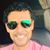 Calin Mejia's profile image