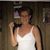 Ginny Foster's profile image
