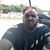 Kristopher Sturges's profile image