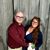 Holly Raechelle Lowe's profile image