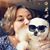 Teresa Bolling Cook's profile image
