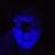 Nicholas Warzala's profile image