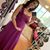 Melanie Courtemanche's profile image