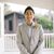 Travis Yim's profile image