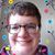 Anja Bevers-Kapelle's profile image