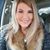 Joanna Pitcher's profile image
