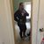 Sara Paige's profile image