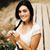 Taylor Marie McClure's profile image